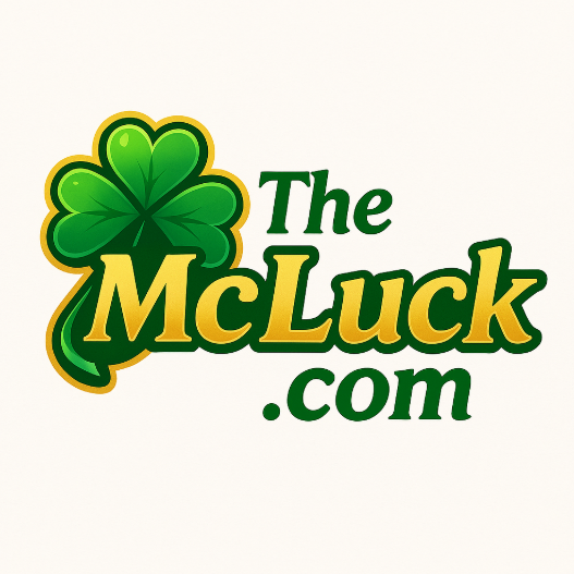 McLuck.com