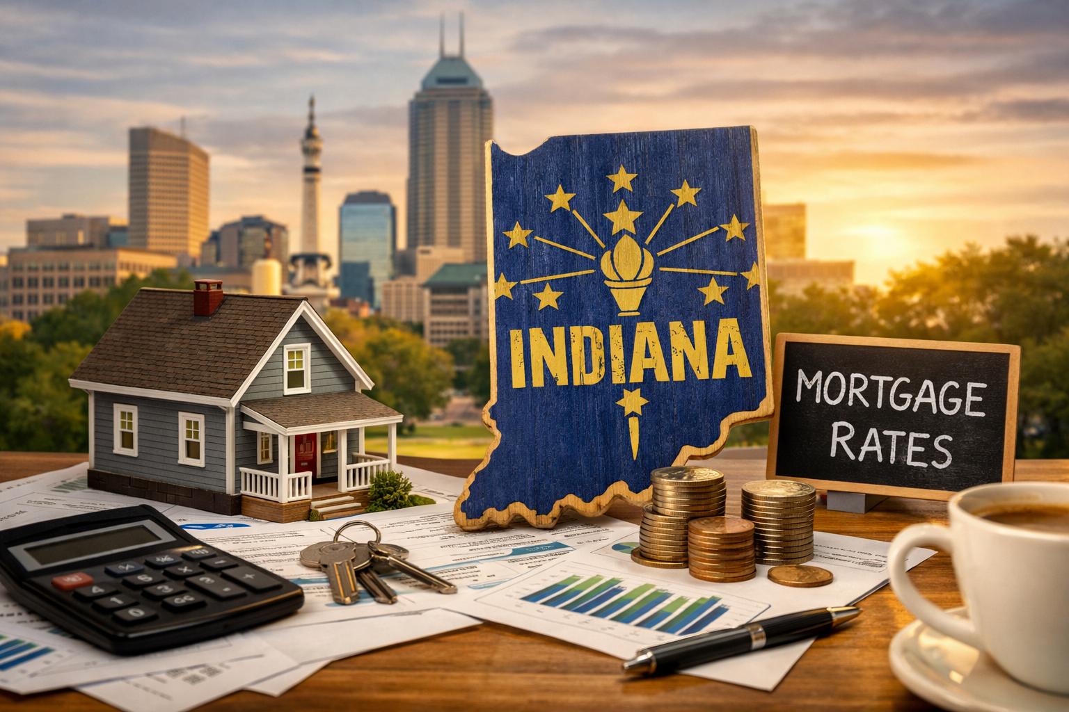rates