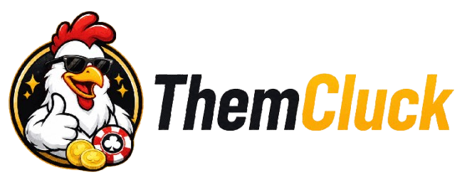 themcluck-logo